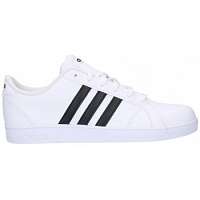 adidas  BASELINE K AW4299  Biela