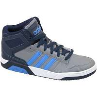 adidas  BB9TIS K  viacfarebny