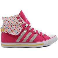 adidas  Bbneo 3 Stripes  Ružová
