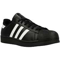 adidas  Buty  viacfarebny