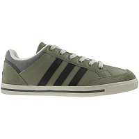 adidas  Cacity  viacfarebny