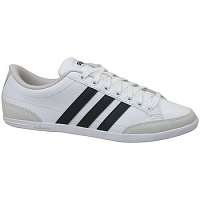adidas  Caflaire  viacfarebny