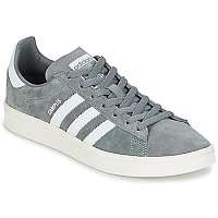 adidas  CAMPUS  
