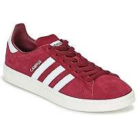 adidas  CAMPUS  Bordová