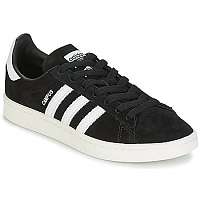 adidas  CAMPUS  Čierna
