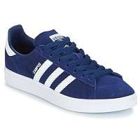 adidas  CAMPUS J  Modrá