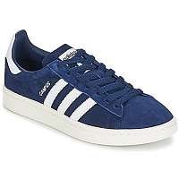 adidas  CAMPUS  Modrá