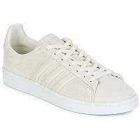 adidas  CAMPUS STITCH AND T  Biela