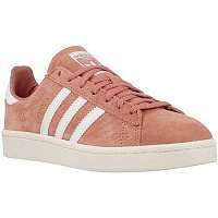 adidas  Campus W  Hnedá
