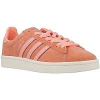 adidas  Campus W  viacfarebny