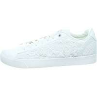 adidas  CF Daily QT  Biela