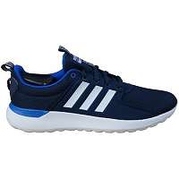 adidas  CF Lite Racer  viacfarebny
