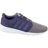 adidas  CF QT Racer W  viacfarebny