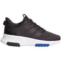 adidas  CF Racer TR K  viacfarebny