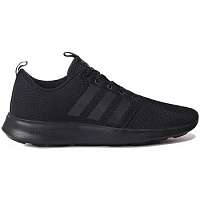adidas  CF Swift Racer  Čierna