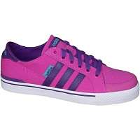adidas  Clementes K  viacfarebny