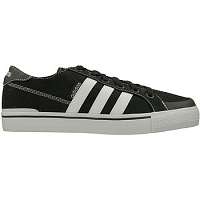 adidas  Clementes  viacfarebny