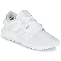 adidas  Členkové tenisky TUBULAR VIRAL W  Biela