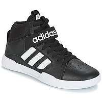 adidas  Členkové tenisky VARIAL MID  Čierna