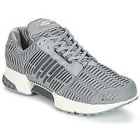 adidas  CLIMA COOL 1  