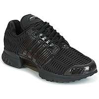 adidas  CLIMA COOL 1  Čierna