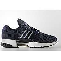 adidas  Climacool 1  viacfarebny