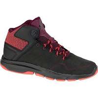 adidas  Climawarm Supreme  viacfarebny