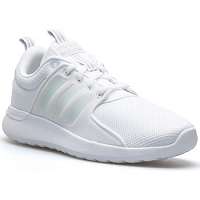 adidas  Cloudfoam Lite Racer  Biela
