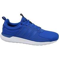adidas  Cloudfoam Lite Racer  Modrá