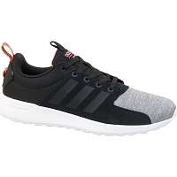 adidas  Cloudfoam Lite Racer  viacfarebny