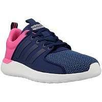 adidas  Cloudfoam Lite Racer W  viacfarebny