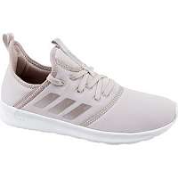 adidas  Cloudfoam Pure  Béžová