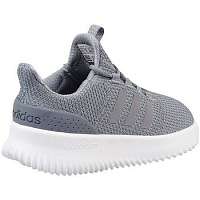 adidas  Cloudfoam Ultimate  Šedá