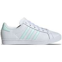 adidas  COAST STAR  Biela