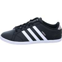 adidas  Coneo QT  viacfarebny