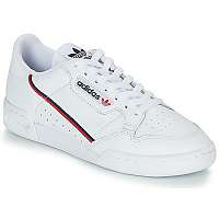 adidas  CONTINENTAL 80  Biela