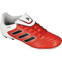 adidas  Copa 174 Fxg JR  viacfarebny