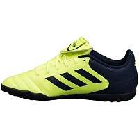 adidas  Copa 174 IN J  viacfarebny