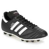 adidas  COPA MUNDIAL  Čierna