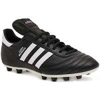 adidas  COPA MUNDIAL  Viacfarebná