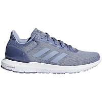 adidas  Cosmic 2 W  Fialová