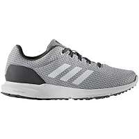 adidas  Cosmic W  
