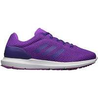 adidas  Cosmic W  Fialová