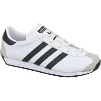 adidas  Country OG G  viacfarebny