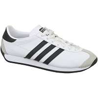 adidas  Country OG J  viacfarebny
