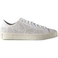 adidas  Courtvantage TF W  Biela