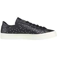 adidas  Courtvantage W  viacfarebny