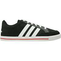adidas  D Summer  viacfarebny