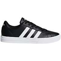 adidas  Daily  viacfarebny