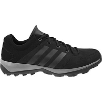 adidas  Daroga Plus Lea  viacfarebny